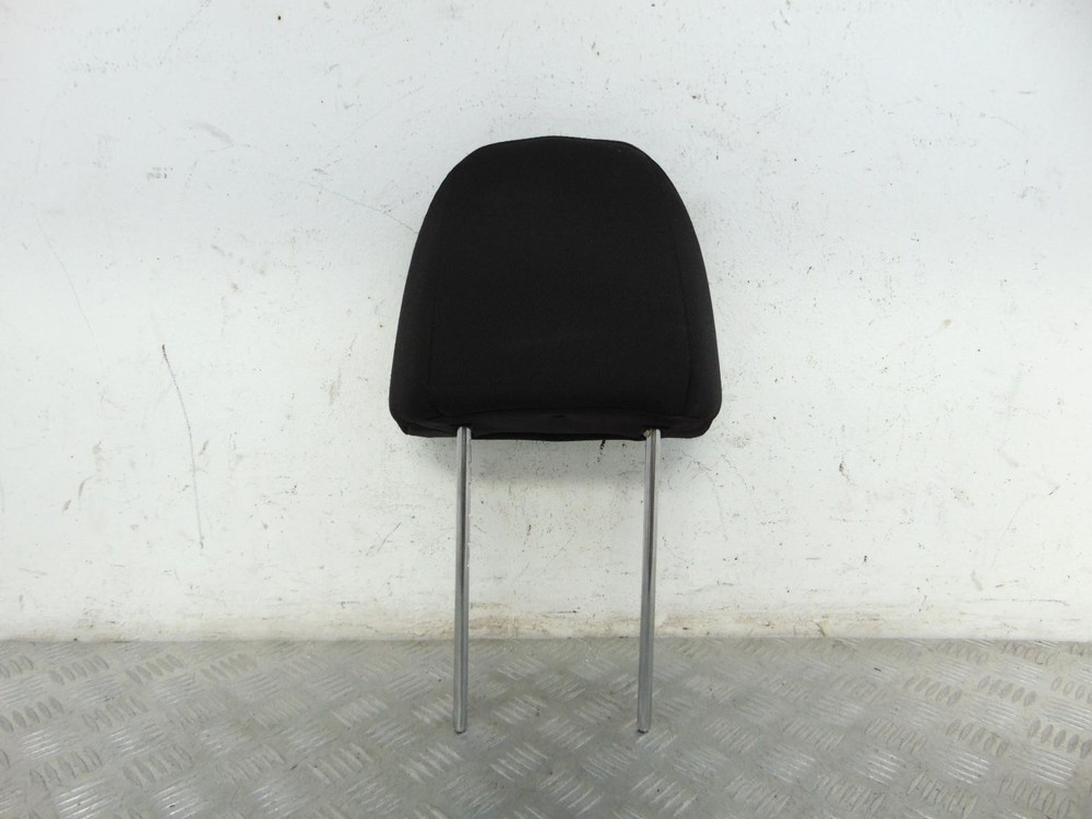 Hyundai I40 Right Driver Offside Front Headrest Head Rest Mk1 2011-2020♫