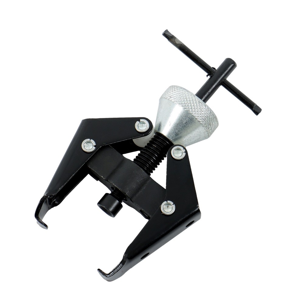 LABLT Wiper Arm Puller Tool Arm Battery Terminal Bearing Remover Puller