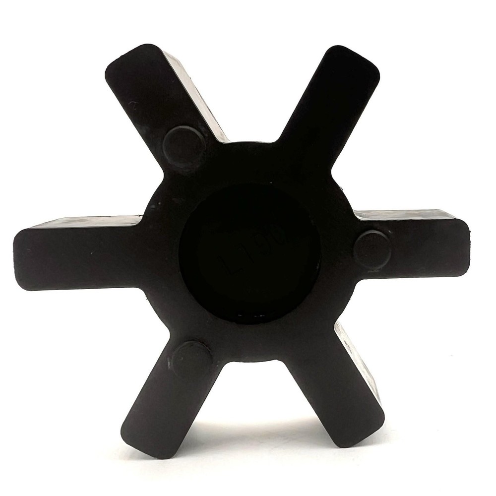 L190 L-Jaw Coupling Insert