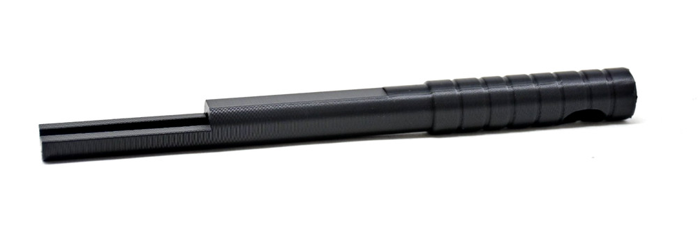 Bergara BMR & BMR-X Bore Guide 22LR