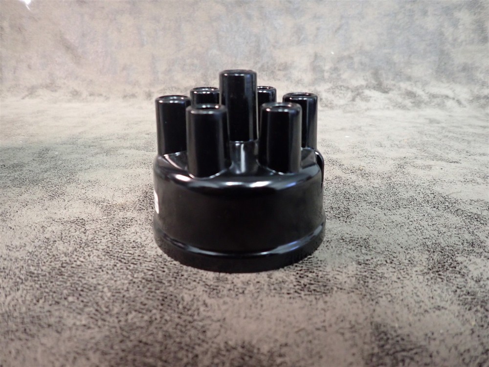 NEW WVE 5D1065 Distributor Cap (G150)
