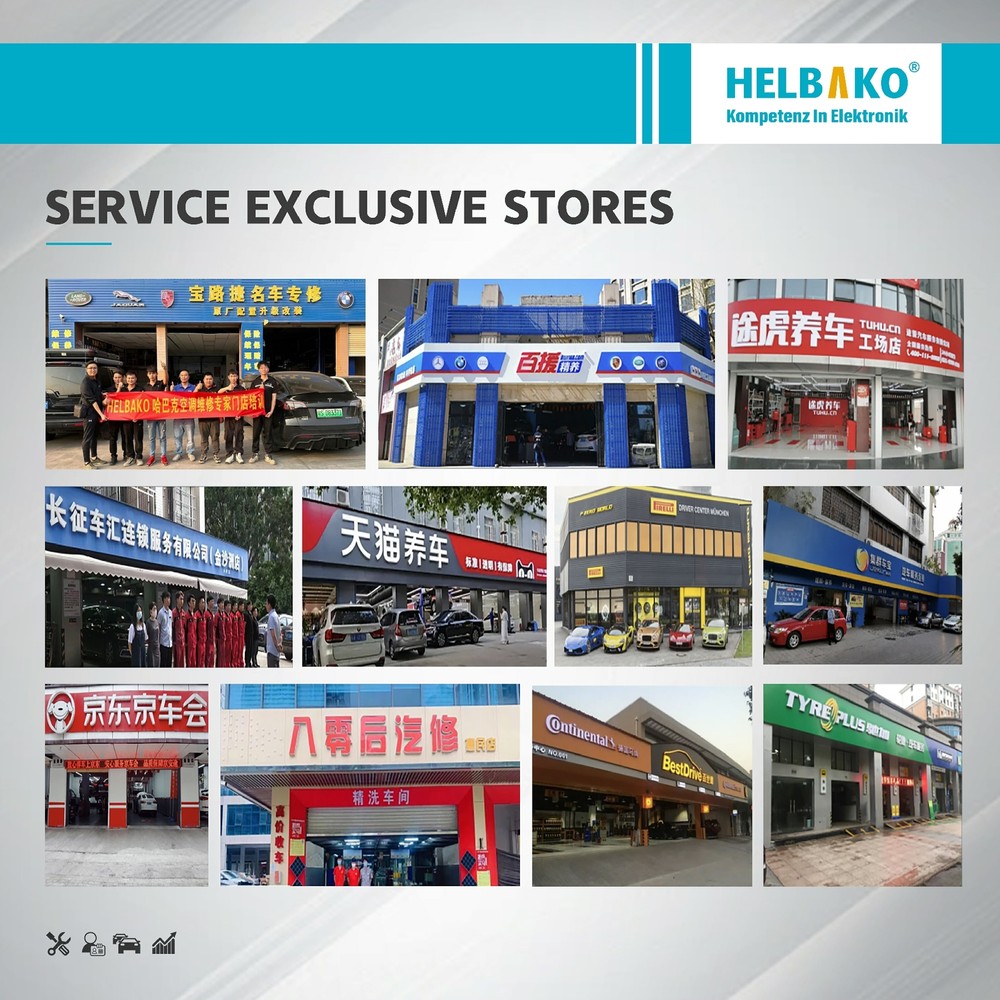 4848437AA Spiral Cable Clock Spring For Dodge Viper