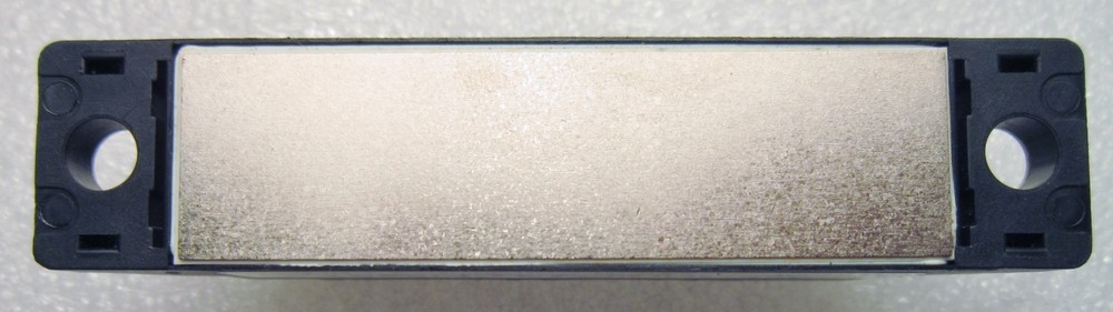 IRK41/04 INTERNATIONAL RECTIFIER MODULE THYRISTOR