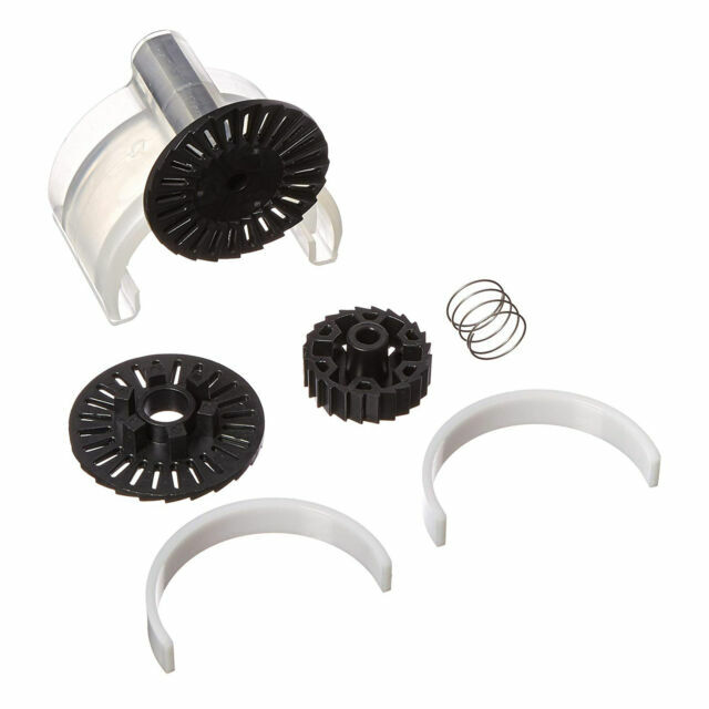 Pentair GW9503 Oscillator Assembly Replacement Kit