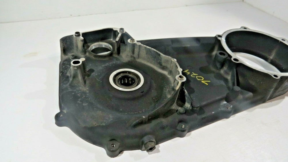 2007-17 HARLEY DAVIDSON HERITAGE SOFTAIL FLSTC, INNER CHAINCASE HOUSING(OPS7024)