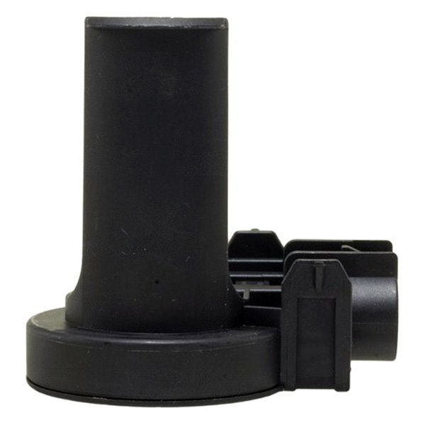 WVE Battery Current Sensor