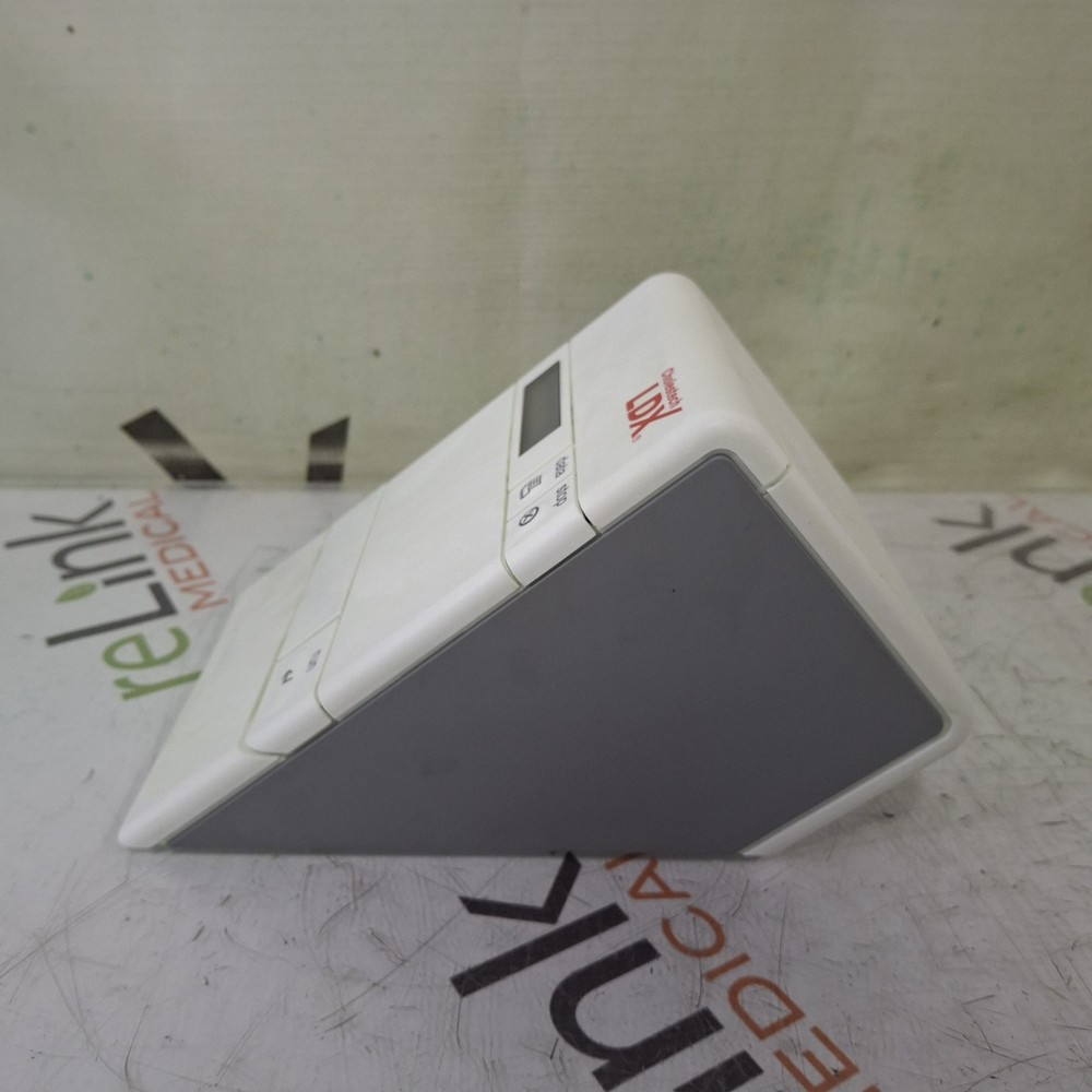 Cholestech LDX Cholesterol Analyzer