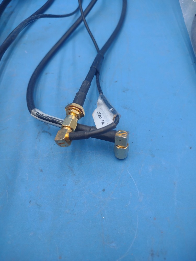 Watch Guard Accessory Cable Antenna