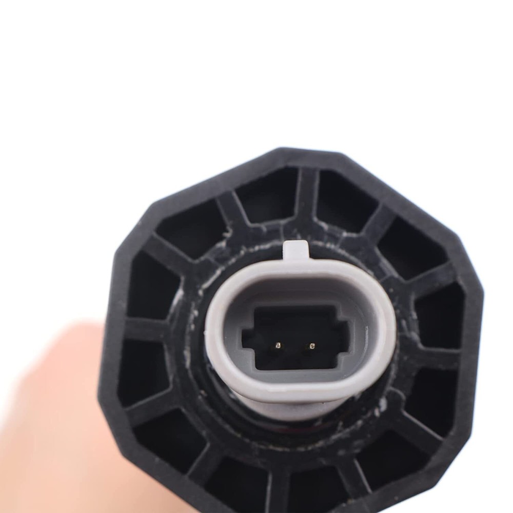 Fuel Sending Unit Sensor 7179839 for Bobcat Skid Steer E32 E35 E42 E45 E50 E55