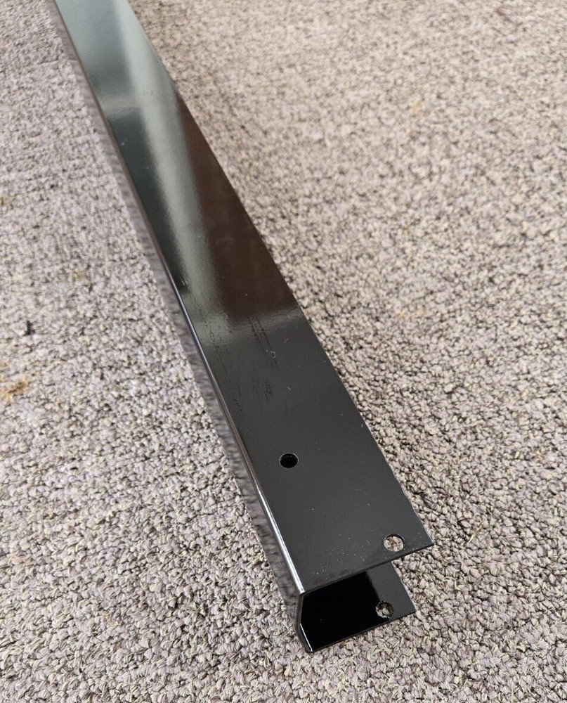 New Lippert Style Edge or 2000 Series Outer Shell Arm Replacement Part 53 3/4"