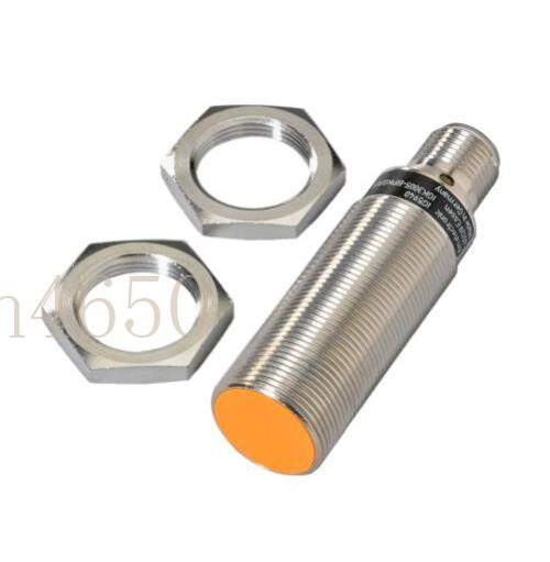 Original IFM Metal proximity switch IG5940 induction switch