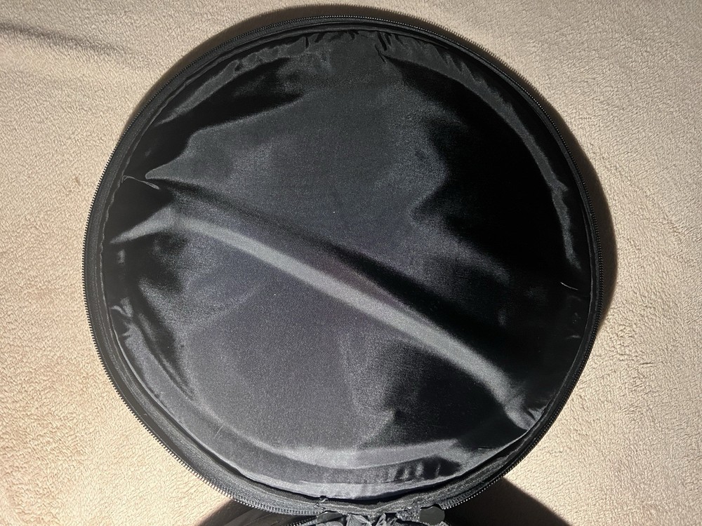 Meinl Professional Frame Drum Bag 18 in.
