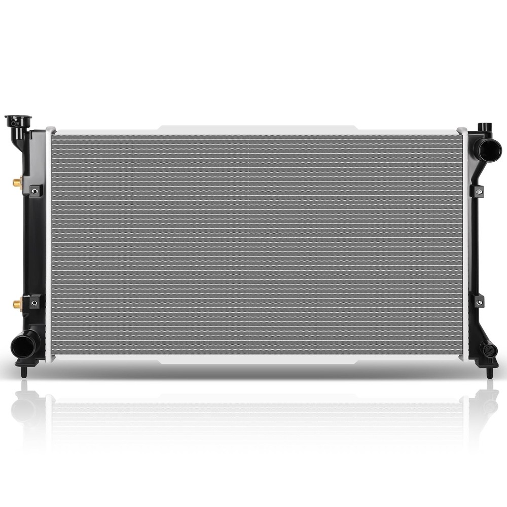Radiator for Legacy 2.2L 1995-1999
