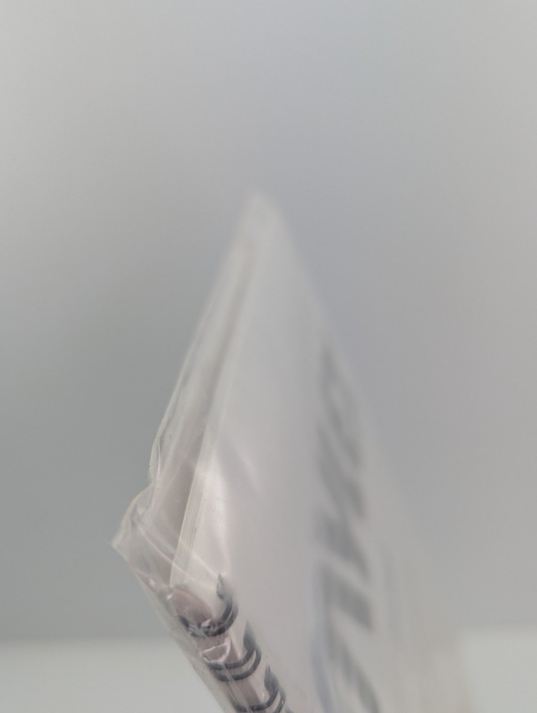 Mylex Disk Array Controller DAC960P User Manual Vtg Computing 1994