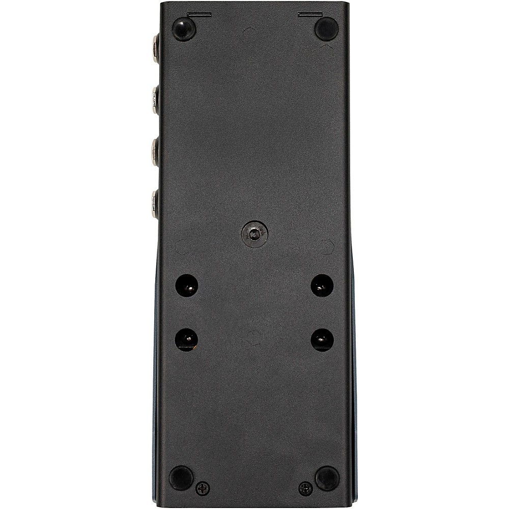 Walrus Audio Canvas Volume Pedal - Gray