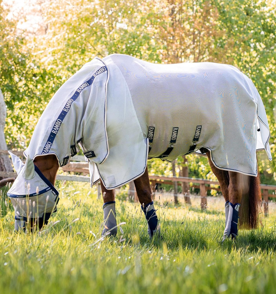 ® Rambo® Protector Fly Sheet
