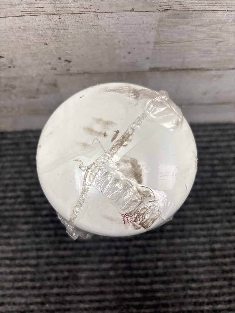 PARKER 921999 HYDRAULIC FILTER