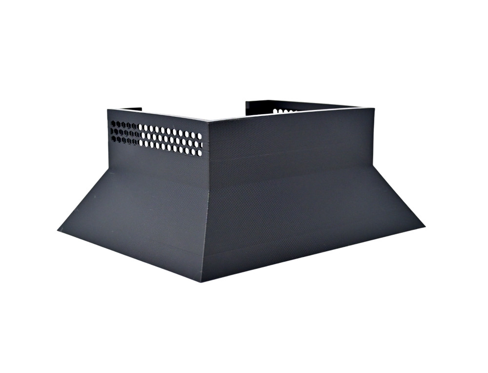 AI Hydra 26/32hd LED Shade Flared