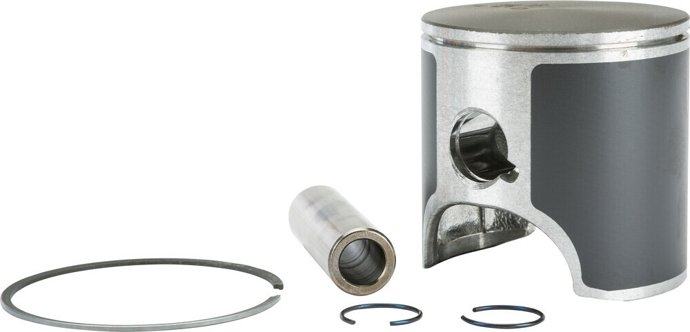 SP1 Piston T-Moly S-D | 09-784-02
