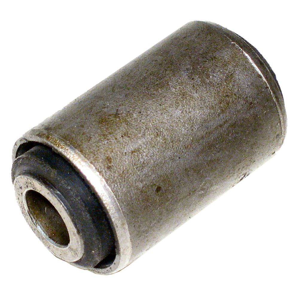 Lower Ctrl Arm Bushing/Kit  Delphi  TD361W