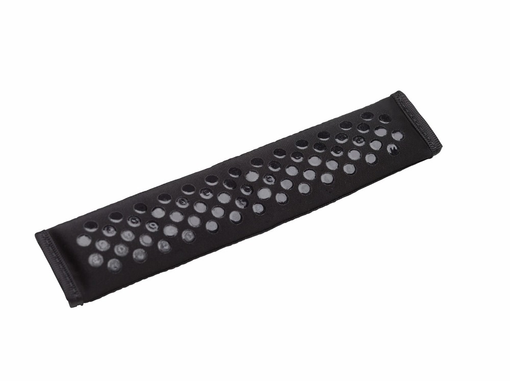 Tenba Tools LOW-PROFILE SHOULDER PAD - 1.5-INCH