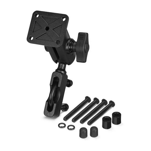 GARMIN HANDLEBAR MOUNT KIT GPS MOTORCYCLE ZUMO