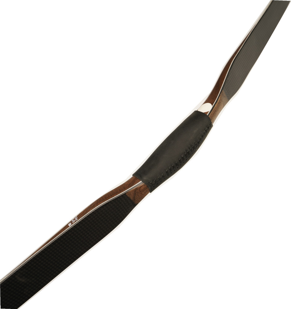 Triangle Assyrian Bow Babylon Handmade Laminated Traditional Bow For Competition