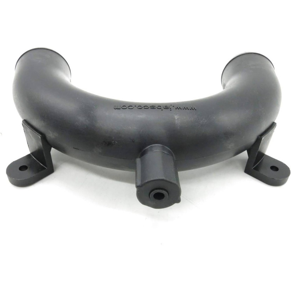 Jabsco 29015-0020 Discharge Vented Loop 1 in.