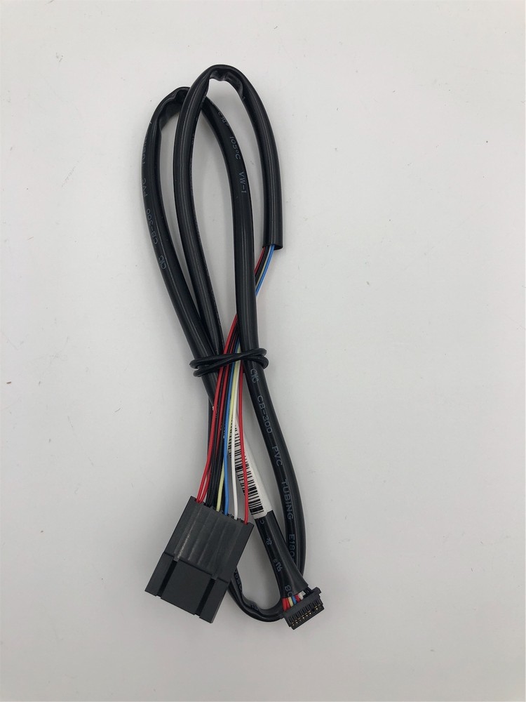 LSI BATTERY ADAPTER CABLE 54532-00