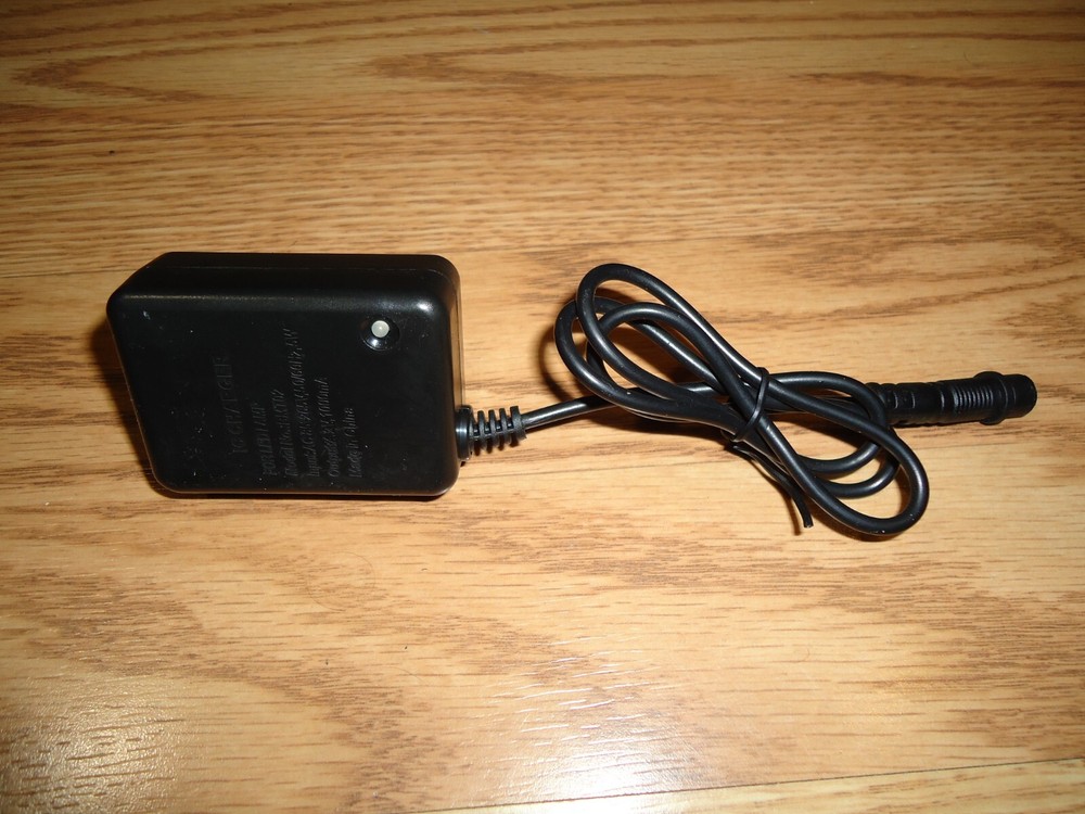 Coon Hunting Light 3 SETTING CAMO