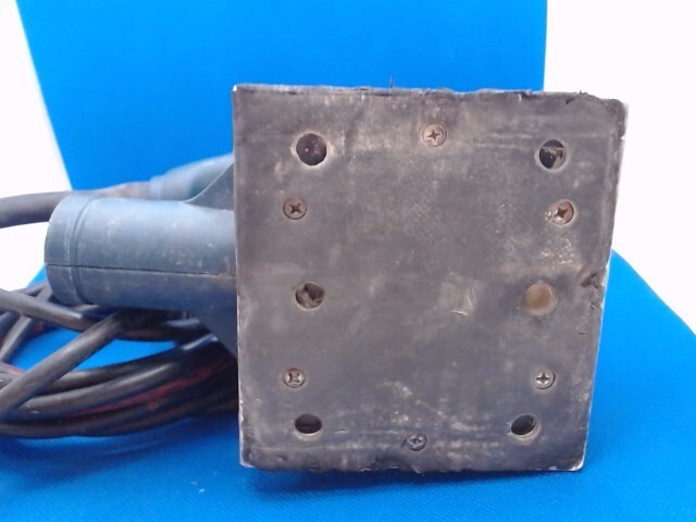 RYOBI TOOLS S652D (FC3004411)