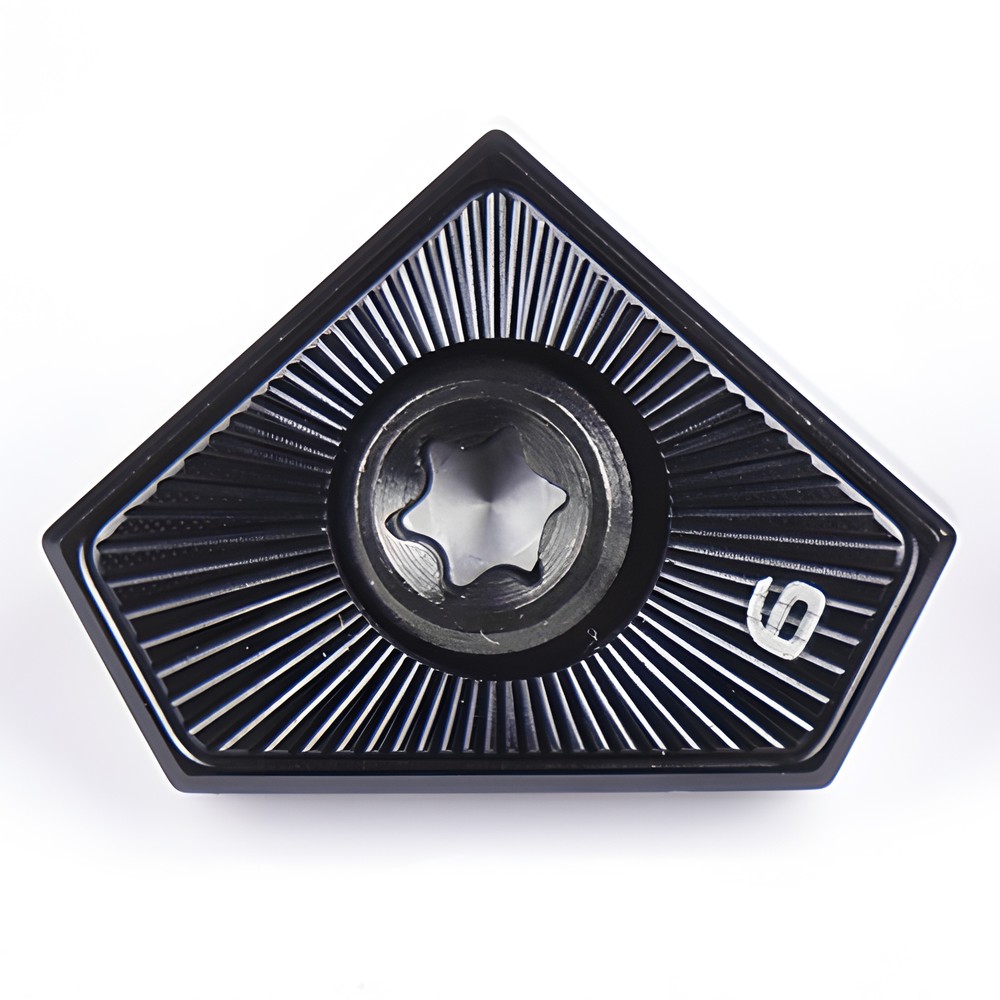 3pcs Golf Weights Screw For Cobra Darkspeed, X, Darkspeed LS Driver