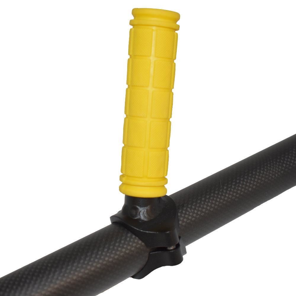 NEPTUNE T-GRIP - 0620