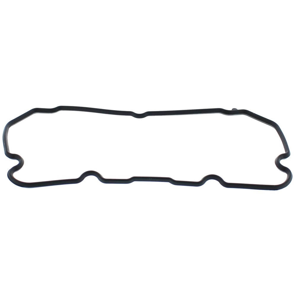 Vertex Valve Cover Gasket For Polaris Ranger XP 800 2012