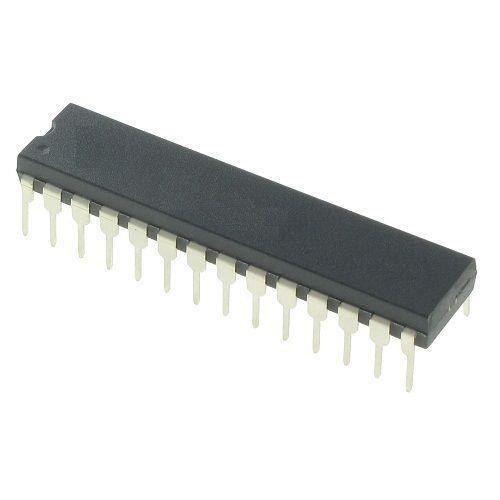 1Pcs MAX307CPI+ PDIP-28