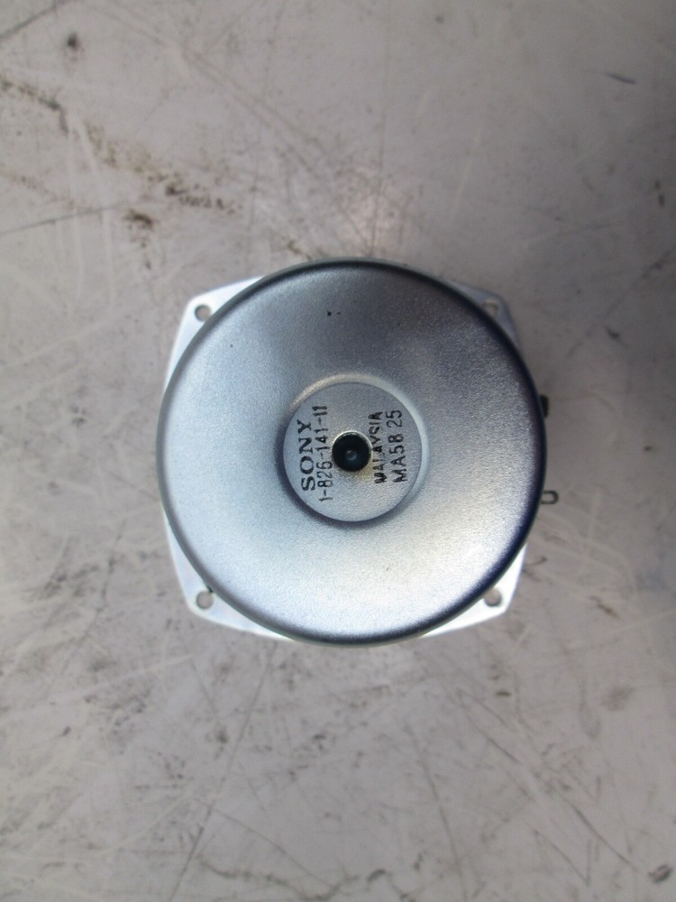Replacement Tweeter for Sony SS-MSP69L Speaker System