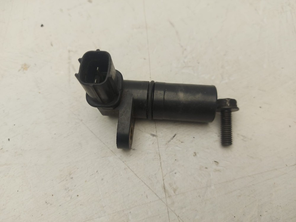 Honda VTR 1000 SP1 Cam Pulse Sensor