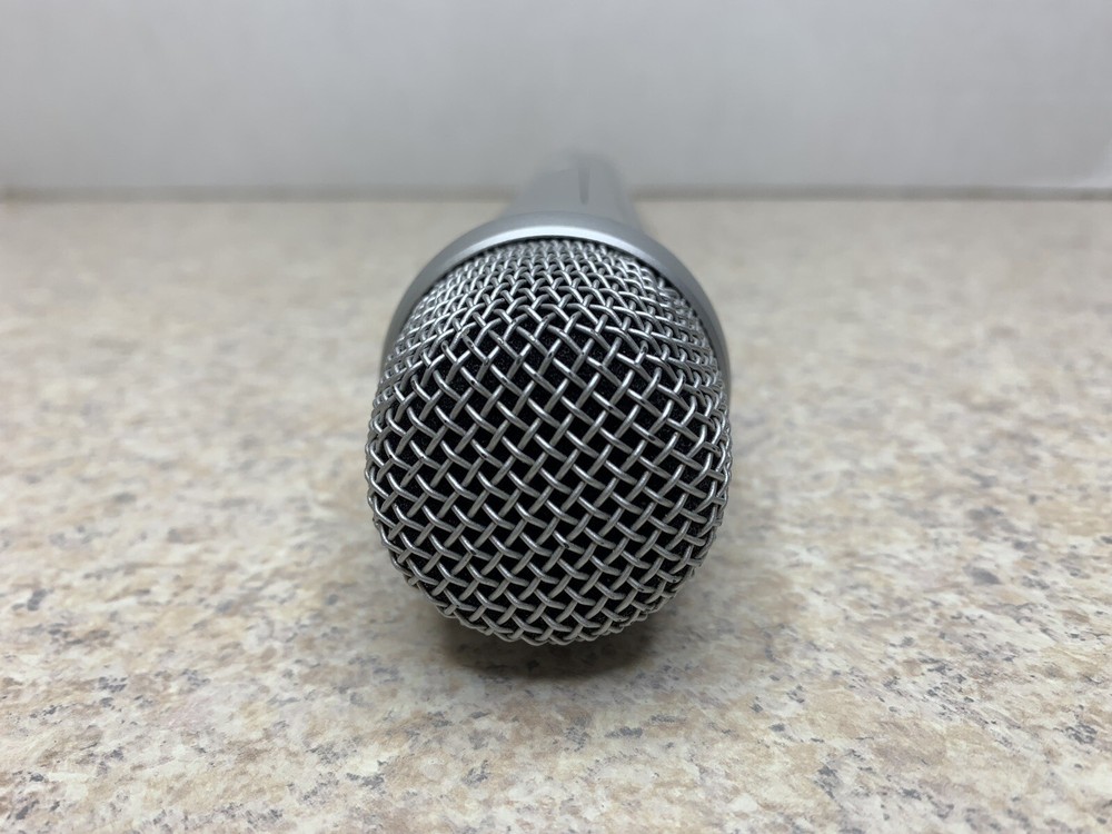 Magic Sing ET18K Portable Karaoke Microphone