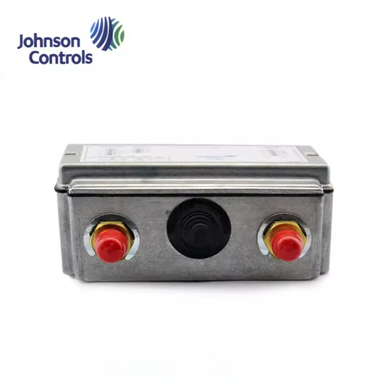 1pcs Johnson Pressure Control P78LCA-9320 Pressure Switch
