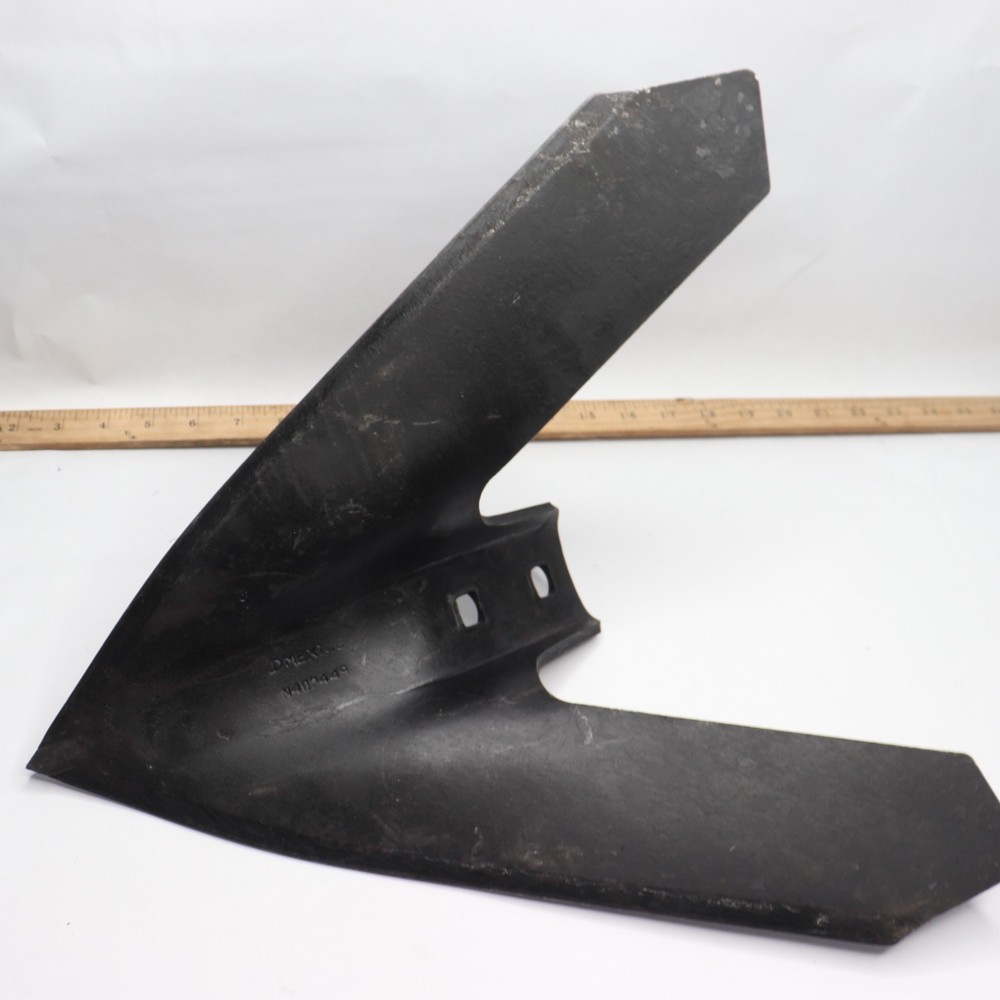 Sweep Low Crown Chisel 14" N402449