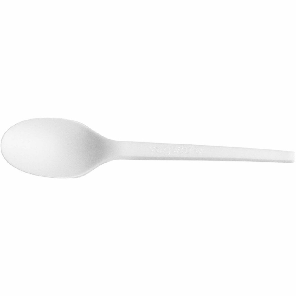 Vegware CPLA Cutlery (vwsp65)