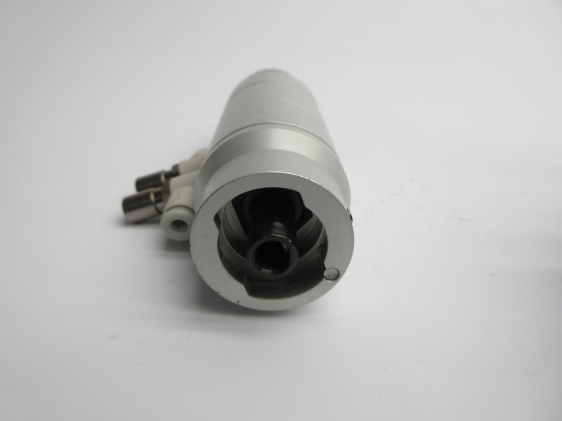 PUMP 6EFMN (AS PICTURED) NSNP