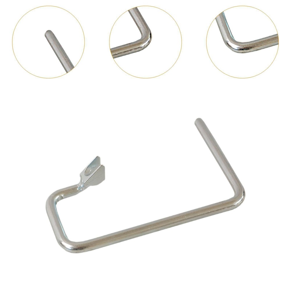 Brake Release Tool Easily Install Auto Accessories Replacing Sturdy High