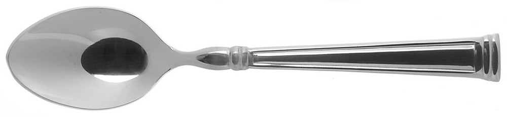 Lenox Esquire  Teaspoon 5552843