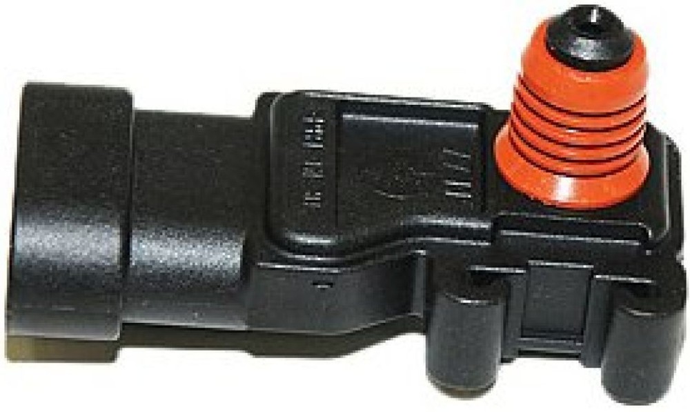 Harley-Davidson  Replacement Map Sensor MC-MAP3, 32316-99, 10220075