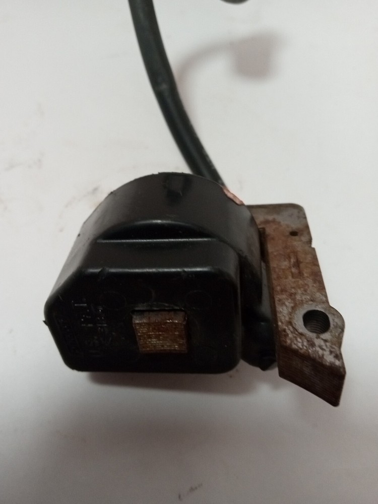 Homelite Edger PSE300 UT20610 Ignition Coil