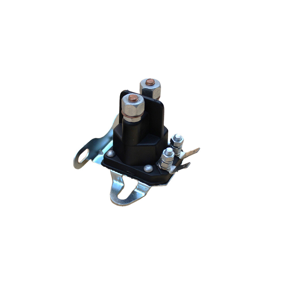 Fits Exmark Solenoid Part # 117-1197