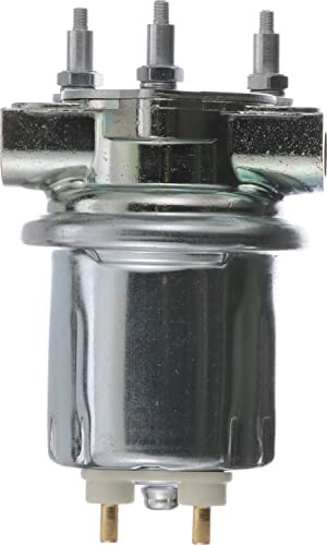 PN2042 Electric Fuel Pump