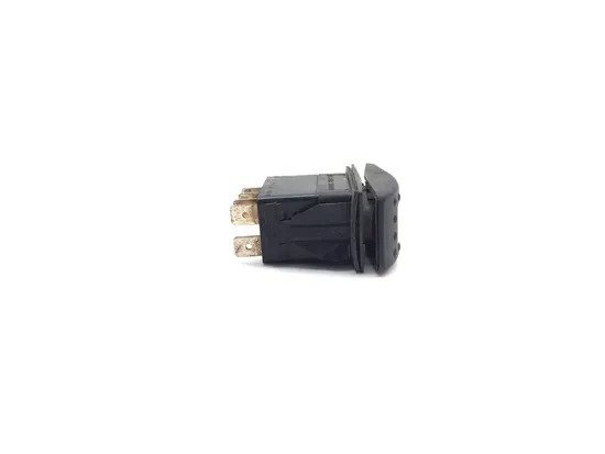 Winch Switch 2015 Can-Am Commander 800R 4x4 DPS 3375