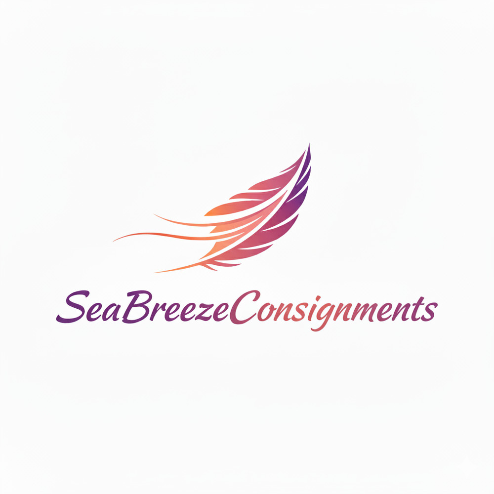 Gingher Mini Sewing Scissors Sterling Silver Brooch Pin West Germany